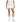 Adidas Γυναικεία φούστα Climacool Match Skirt